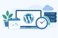 How to Set WordPress Cron Jobs Reliably How to Set WordPress Cron Jobs Reliably